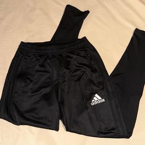 Adidas pants